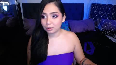 Hetsah online show from 01.10.26