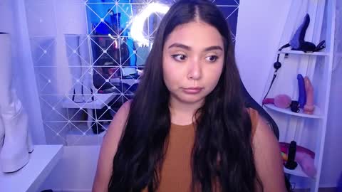 Hetsah online show from 02.01.26