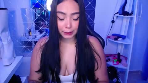 Hetsah online show from 02.10.26