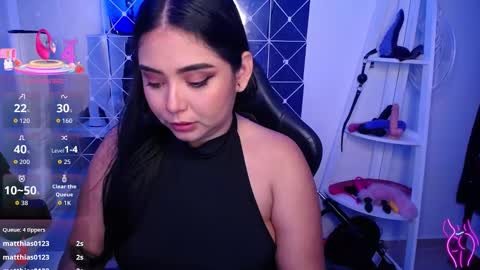 Hetsah online show from 03.10.26