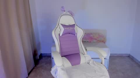 IM EMY online show from 03.28.26