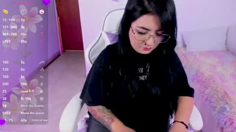 IM EMY online show from 07.11.26