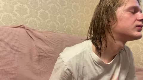 Nick online show from 11.09.25