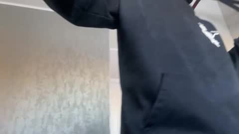 Nick online show from 02.01.26