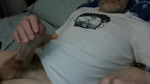 hefo99 online show from 02.06.26