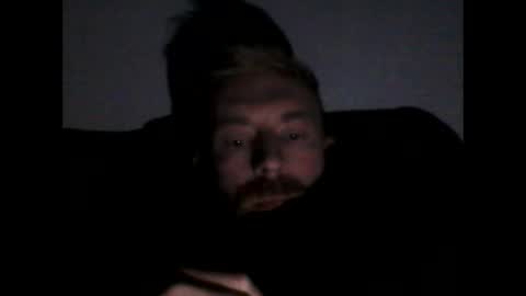 Snapshot of heh6666 chatting on 02.16.25 heh6666 online show from 02.16.25