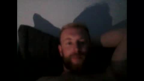 Snapshot of heh6666 chatting on 04.18.26 heh6666 online show from 04.18.26