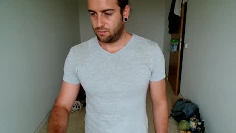 Snapshot of hei_69 chatting on 09.14.25 hei_69 online show from 09.14.25