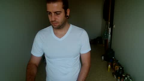 Snapshot of hei_69 chatting on 10.12.25 hei_69 online show from 10.12.25