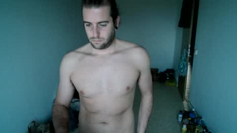 Snapshot of hei_69 chatting on 10.20.25 hei_69 online show from 10.20.25