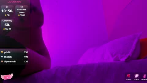 Heicel online show from 01.12.25