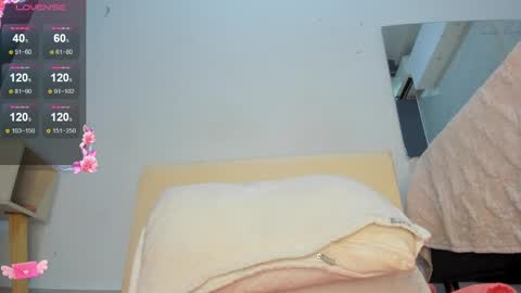 Heicel online show from 01.17.25