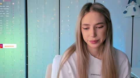 Heida online show from 12.16.24