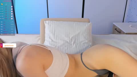 Heida online show from 01.31.25