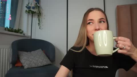 Heida online show from 11.29.25