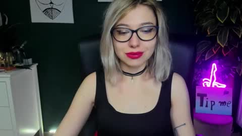 Heidi online show from 01.22.25