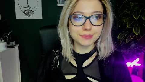 Heidi online show from 01.24.25