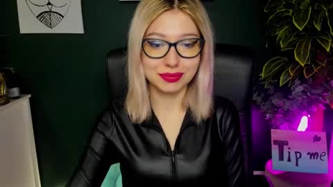 Heidi online show from 01.30.25