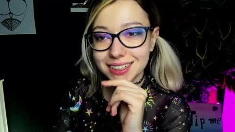 Heidi online show from 02.13.25