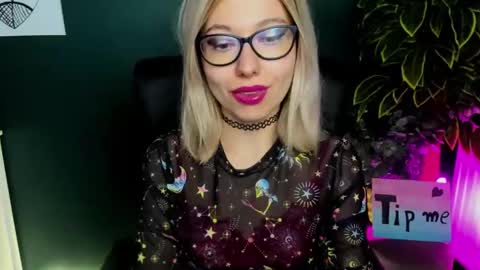 Heidi online show from 02.17.25