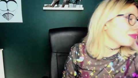 Heidi online show from 02.17.25