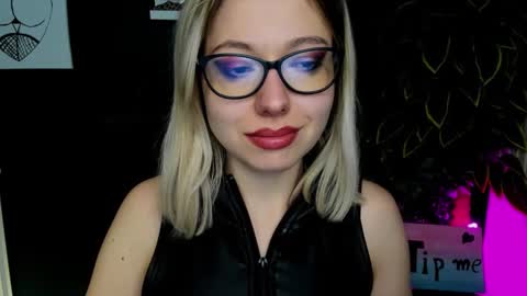 Heidi online show from 02.18.25