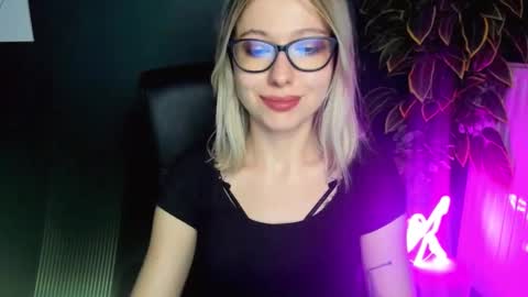 Heidi online show from 02.25.25