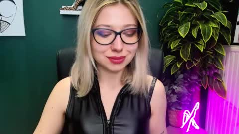 Heidi online show from 03.06.25