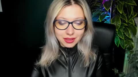 Heidi online show from 09.15.25