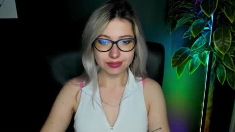 Heidi online show from 09.22.25