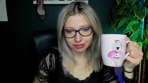 Heidi online show from 09.30.25