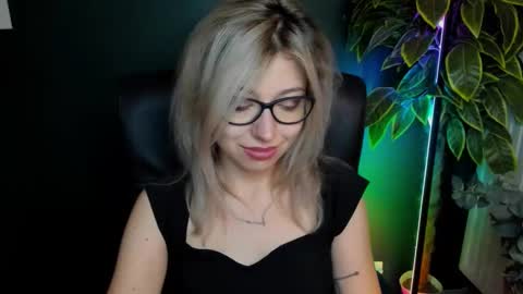 Heidi online show from 10.07.25