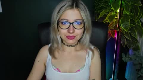 Heidi online show from 10.09.25