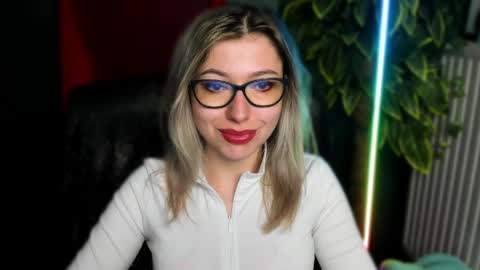 Heidi online show from 04.08.26