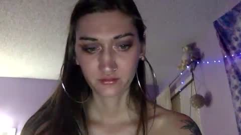 Heidi online show from 04.24.26