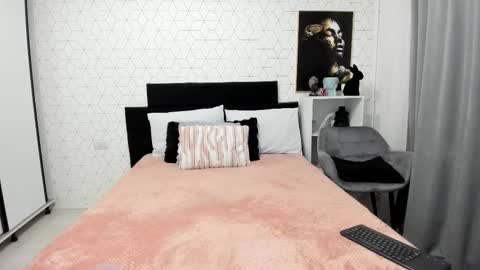 Heidi online show from 11.06.25