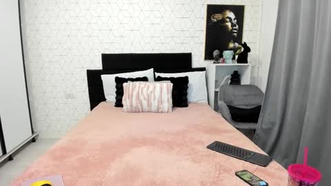 Heidi online show from 11.27.25