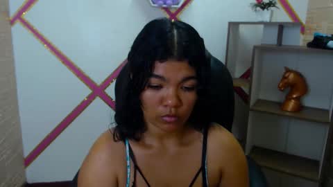 MY NAME IS HEIDY online show from 02.03.26