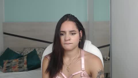 Heidy  online show from 01.07.25