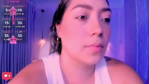 Heidy online show from 10.10.25