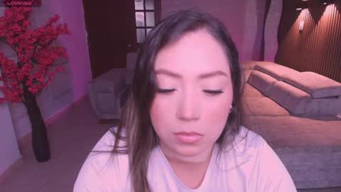 Heidy online show from 04.15.26