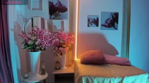 Sara online show from 02.13.26