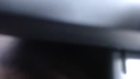 Heidy Sumers online show from 09.13.25