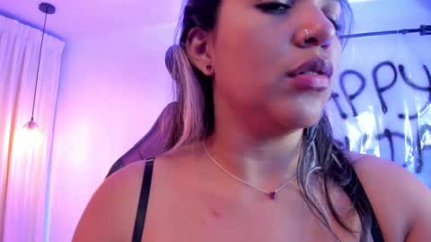              online show from 02.20.25