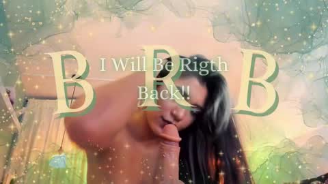              online show from 02.22.25