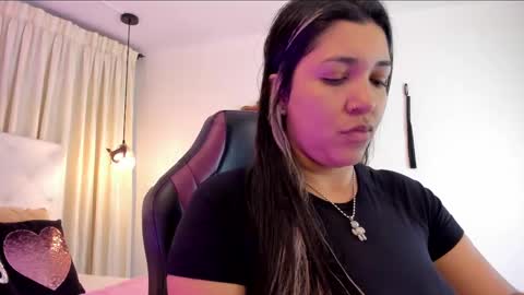              online show from 11.23.25