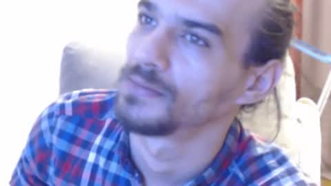 Snapshot of heilanubis chatting on 02.28.26 heilanubis online show from 02.28.26