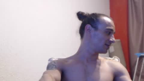 Snapshot of heilanubis chatting on 03.02.26 heilanubis online show from 03.02.26