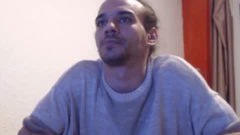 heilanubis online show from 03.15.26