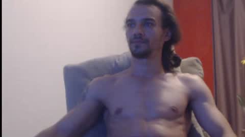 heilanubis online show from 04.21.26